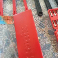 تعدادی ابزارآلات زیر قیمت آکبند ونو|ابزارآلات|کرج, کمالشهر|دیوار