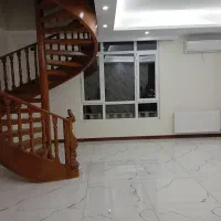 اجاره پنت ۱۳۵ متری/دوبلکس نوساز/سوپر لوکس/Full|اجارهٔ آپارتمان|اندیشه, اندیشه فاز ۱|دیوار