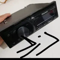 پخش ۷۱۵۰ ،7150