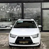 دنا پلاس 1401 خشک