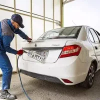 نوبت تعویض پلاک اینترنتی