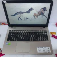 تعدادی لبتاب ارزون دارم