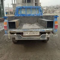 خمکاری و برشکاری ورق 2میل فلاشینگ|خدمات پیشه و مهارت|دماوند, گیلاوند|دیوار