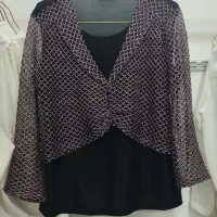 روز زن و مادر|لباس|مشهد, جاهد شهر|دیوار