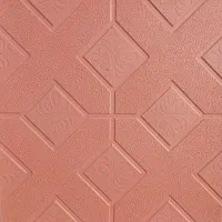 تولید و عرضه موزاییک|حراج|لردگان, |دیوار