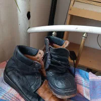 انواع کفش|کیف، کفش، کمربند|باشت, |دیوار