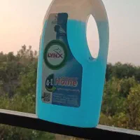 محلول آنتی باکتریال  لینکس جایگزین اسید و وایتکس