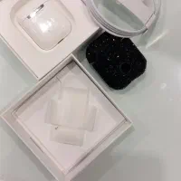 ایرپاداپل|لوازم جانبی موبایل و تبلت|تهران, جردن|دیوار