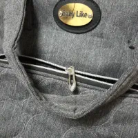 کریر و روروعک