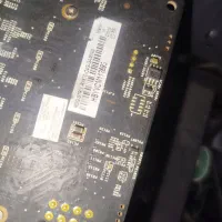 کیس گیمینگ|رایانه رومیزی|بوئین زهرا, |دیوار