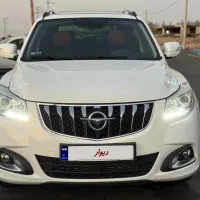 هایما s7 مدل 97 بدون رنگ