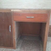 میز خیاطی
