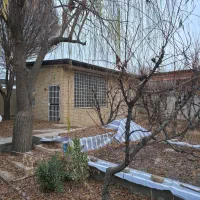 600-متر-باغ-ویلا-قدیمی-تهراندشت-تهاتر-با-واحد