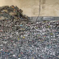 معامله انواع برد|خدمات پیشه و مهارت|بروجرد, |دیوار