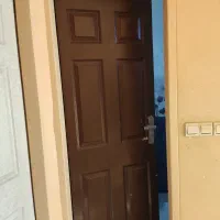 نصب تخصصی برچسب کابینت،یخچال و لباسشویی و ...|خدمات پیشه و مهارت|زنجان, |دیوار