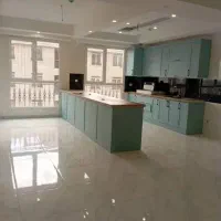 شریعتی معلم مرودشت فول نوساز تک واحد