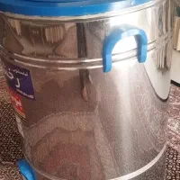 پتو شو