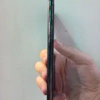 آیفون 11promax حافظه 256 ۲ سیم کارت Zaa|موبایل|تهران, صد دستگاه|دیوار