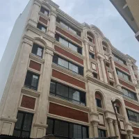 پیش فروش ۳خواب ۱۸۵متری معلم