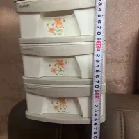 استند|ظروف نگهدارنده، پلاستیکی، یک‌بارمصرف|کرمان, |دیوار