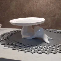 حراج لوازم خانه|حراج|سمنان, |دیوار