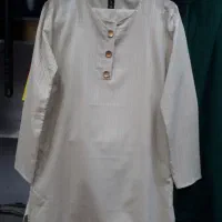شومیز شلوار