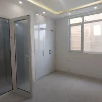 فروش واحد آپارتمان|فروش آپارتمان|مشهد, سعد آباد|دیوار