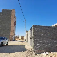 فرصت ویژه خانه نیمه ساز امامت|فروش زمین و ملک کلنگی|تربتحیدریه, آغوی|دیوار