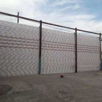 کرکره برقی رولاپ