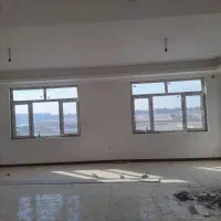 135متر واحد سند دار ۳ خواب فوقلعاده خوش نقشه|فروش آپارتمان|فردوسیه, |دیوار