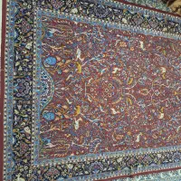 فرش ۶ متری|فرش|قم, شهرک قدس|دیوار