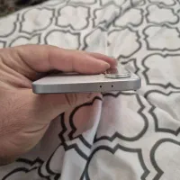 A 36 samsung|موبایل|باقرشهر, |دیوار