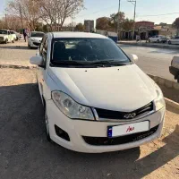 ام وی ام ۳۱۵ مدل ۹۲