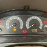 سمند x7|خودرو سواری و وانت|قزوین, |دیوار