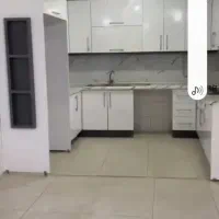 اجاره دردانشگاه،۱۱