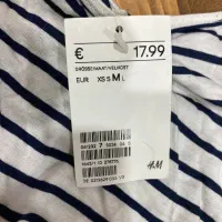 حراج لباس ۸۰ تا ۲۰۰ به علت مهاجرت ورق بزنید|لباس|تهران, دکتر هوشیار|دیوار