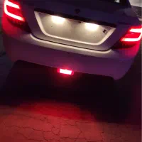 دناپلاس توربو۶دنده فول