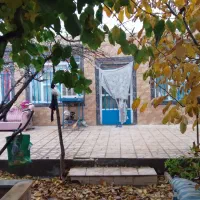 خانه.ویلایی.فروشی|فروش خانه و ویلا|چناران, |دیوار