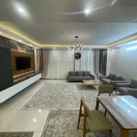 آپارتمان ۱۴۰متری بزرگمهر|فروش آپارتمان|زاهدان, |دیوار