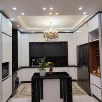 منزل ویلایی شهرک الوند