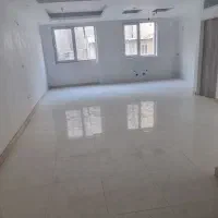 ۱۷شهریور/85متری