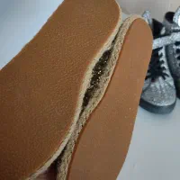 کفش دخترانه|کفش و لباس بچه|تهران, ازگل|دیوار