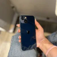 iPhone 13 normal 128gb|موبایل|تهران, طرشت|دیوار