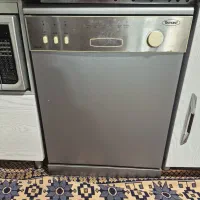 به علت کمبود جا
