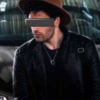 عکاسی مدلینگ حرفه ای فضا باز و خانه