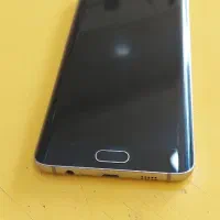 السیدی  s6 edge plus اورجینال
