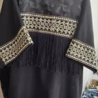 خیاطی/دوزنده/بدون تعطیلی کار|استخدام بازاریابی و فروش|فردیس, شهرک ارم|دیوار