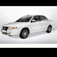 حواله سمند سورن پلاس طرح مادران