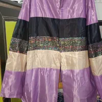 مانتو لباس زنانه