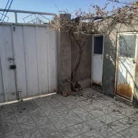 فروش آپارتمان ۷۵ متری ۱ خوابه همکف در کشتارگاه|فروش آپارتمان|نیشابور, کشتارگاه|دیوار